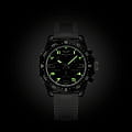 Часы Breitling Endurance Pro 38 X83310A71B1S1 фото 6