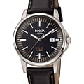 Часы Boccia Titanium 3643-02