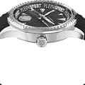 Часы Plein Sport PS6BA0124 фото 3
