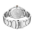 Часы Swiss Military Hanowa Roadrunner SMWGH0006101 фото 8