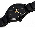 Часы Rado True R27059712 фото 3