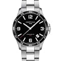 Часы Certina DS-8 C033.851.11.057.00