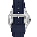Часы Quantum BAR1091.399 фото 2