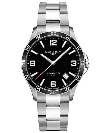 Certina DS-8 C033.851.11.057.00