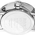 Часы Rado Coupole Classic Moonphase R22883913 фото 3