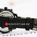 Часы Diesel Griffed DZ4519 фото 7