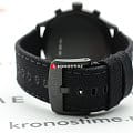 Часы Tissot Chrono XL T116.617.37.051.00 фото 11