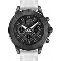 Часы Plein Sport Glam Chrono PSMEA0324