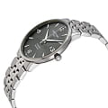 Часы Certina DS Podium Lady 33mm  C034.210.11.057.00 фото 3