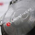 Часы Hamilton Khaki Navy Frogman Auto H77815130 фото 11