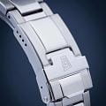 Часы Festina Automatic F20531/2 фото 9