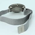 Часы Boccia Titanium 3327-09 фото 4