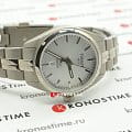Tissot Tissot PR 100 Titanium Quartz Lady T101.210.44.031.00 PR 100 наручные женские часы фото под углом.
