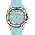 Часы Philipp Plein Plein Philipp PWTAA0323