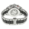 Часы Certina DS Podium Chronograph 1/100 sec C001.647.22.057.00 фото 3