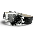 Часы Hamilton Ventura H24411732 фото 7