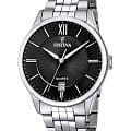 Часы Festina Classics F20425/3