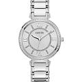Часы Guess Montage GW0588L2