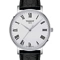 Часы Tissot Everytime T143.410.16.033.00