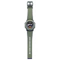 Оригинальные часы Casio Casio G-Shock GA-2000-3A в фирменной упаковке от производителя