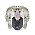 Часы Philipp Plein The Skull PWNAA1123 фото 5