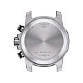 Часы Tissot SuperSport Chrono T125.617.17.051.03 фото 9