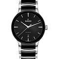 Часы Rado Centrix Automatic R30018152