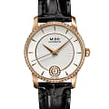 Часы Mido Baroncelli Diamonds M007.207.66.036.26