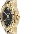 Часы Philipp Plein Plain Lady Rock PWPQA0424 фото 2