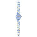 Часы Swatch New Gent Biosourced SO29S100 фото 3