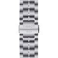Часы Tissot Luxury Powermatic 80 T086.407.11.041.00 фото 4