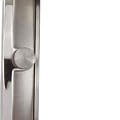 Часы Boccia Titanium 3533-03 фото 3