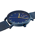 Часы Pierre Lannier Echo 388C466 фото 4