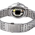 Часы Rado Coupole Classic Automatic R22860044 фото 3
