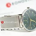 Часы Pierre Lannier Echo 386C171 фото 5