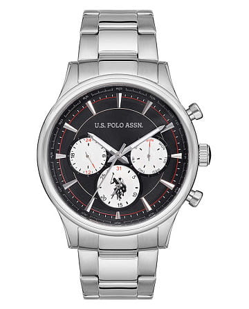 U.S. Polo Assn. Crossing USPA1010-01