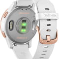 Часы Garmin Vivoactive 4S 010-02172-23 фото 8