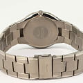 Часы Boccia Titanium Circle-Oval 3512-08 фото 4