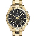 Часы Beverly Hills Polo Club BP3127X.150