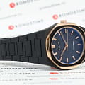 Часы D1 Milano Polycarbon PCBU14 фото 5