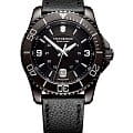 Часы Victorinox Maverick 241787