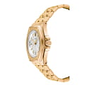 Часы Philipp Plein Extreme Lady PWJAA0722 фото 4
