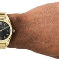 Часы Armani Exchange Geraldo AX2810 фото 6