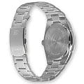 Casio Casio Edifice EF-125D-2A edifice японские мужские часы на браслете нержавеющая сталь боковой вид