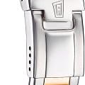 Часы Festina Boyfriend F20505/3 фото 2