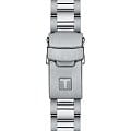 Часы Tissot Seastar 1000 T120.210.11.051.00 фото 3
