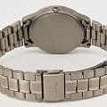 Часы Boccia Titanium 3302-01 фото 5