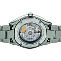 Часы Rado Hyperchrome Automatic R32254312 фото 6
