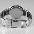 Часы Jacques Lemans High Tech Ceramic 42-7G фото 5