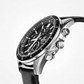 Casio Casio Edifice EFS-S510L-1A EFS наручные мужские часы фото под углом.